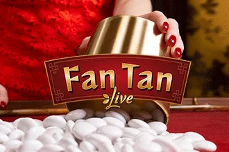 Fan Tan
