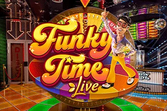 Funky Time