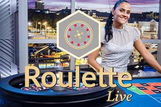 Roulette