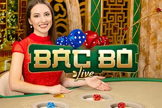Bac Bo