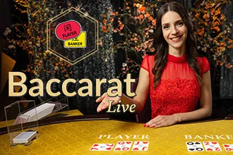 Baccarat A