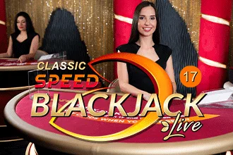 Blackjack Classic 17