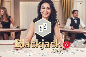Blackjack A