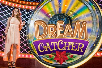 Dream Catcher