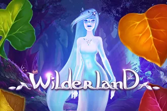 Wilderland