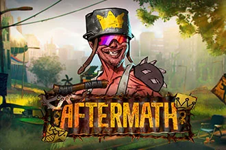 Aftermath