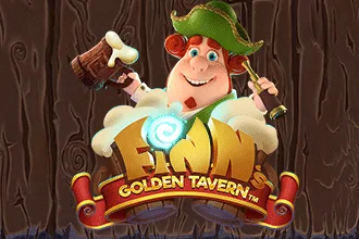 Finn's Golden Tavern