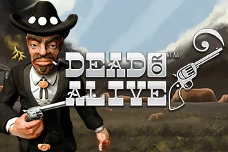Dead or Alive