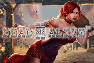 Dead or Alive 2 Feature Buy