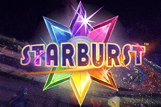 Starburst