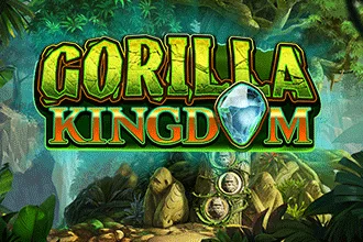 Gorilla Kingdom