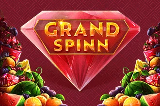 Grand Spinn