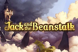 Jack and the Beanstalk