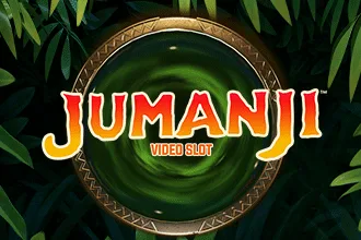 Jumanji