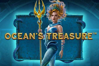 Ocean's Treasure