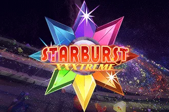 Starburst Xxxtreme