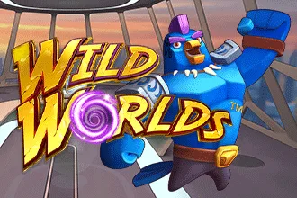 Wild Worlds