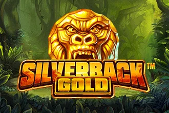 Silverback Gold