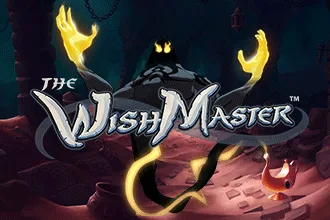 The Wish Master