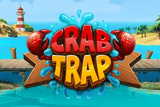 Crab Trap