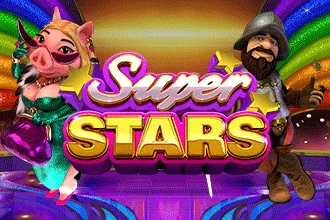 Superstars