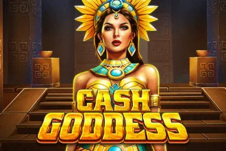 Cash Goddess