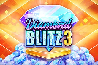 Diamond Blitz 3