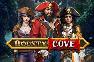 Bounty Cove