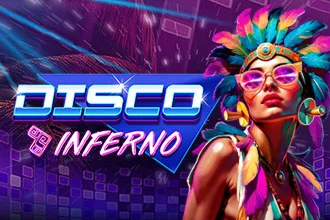 Disco Inferno