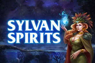 Sylvan Spirits