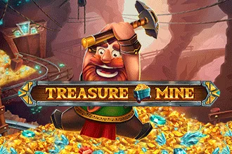 Treasure Mine
