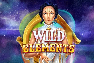 Wild Elements