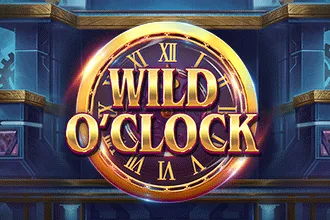 Wild O'Clock