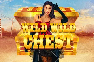 Wild Wild Chest