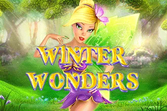 Winter Wonders