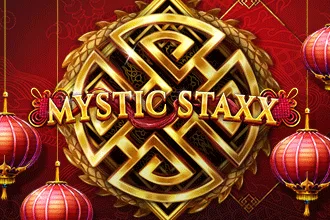 Mystic Staxx