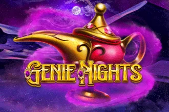 Genie Nights