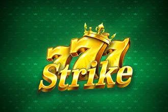 777 Strike