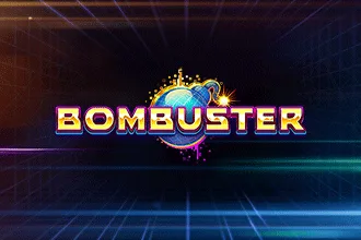 Bombuster