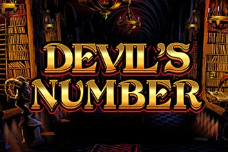 Devil's Number