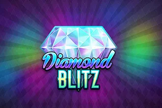Diamond Blitz