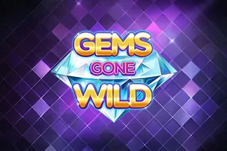 Gems Gone Wild