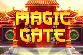 Magic Gate