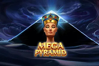 Mega Pyramid