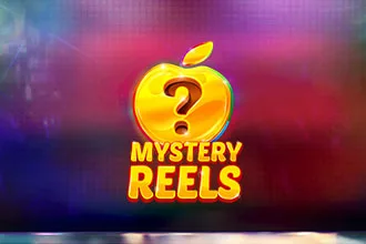 Mystery Reels