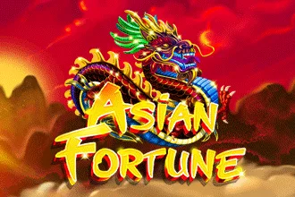 Asian Fortune