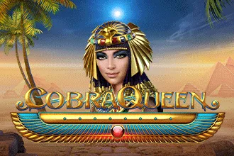 Cobra Queen