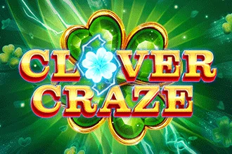 Clover Craze