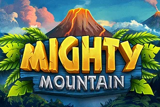 Mighty Mountain