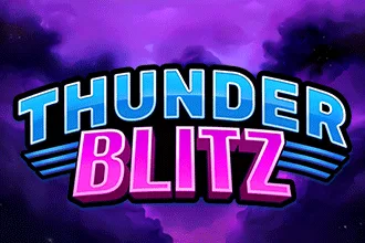 Thunder Blitz